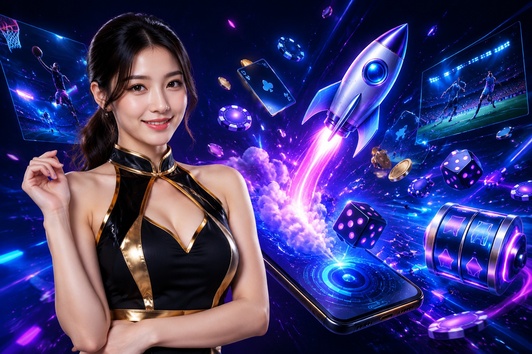 t88zip giống gà chọi