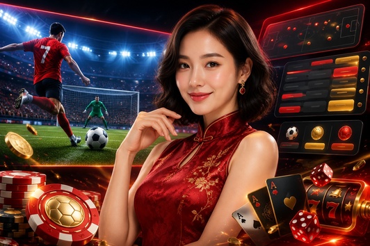 t88zip đăng nhập trên điện thoại di động