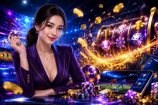 t88zip Casino khuyến mãi bonus hoàn tiền VIP