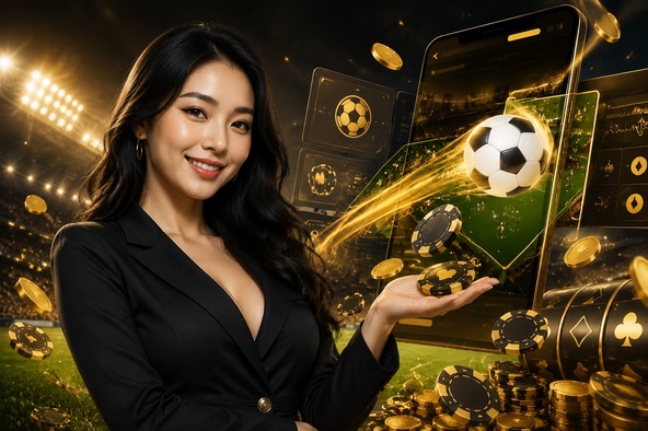 t88zip hướng dẫn luật chơi dự đoán màu