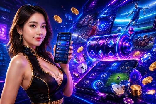 t88zip đăng nhập hướng dẫn từng bước