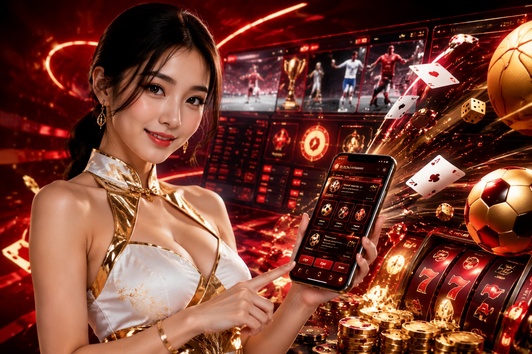 t88zip Dự đoán màu – giao diện trò chơi