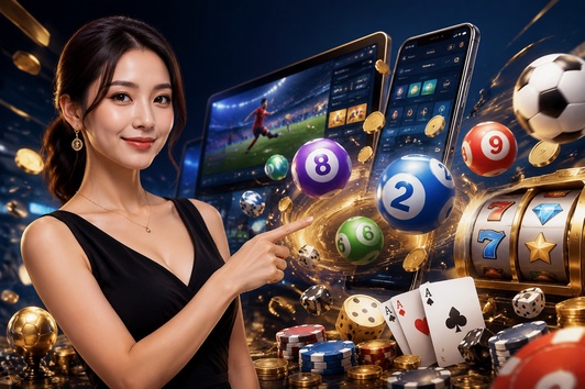 t88zip khuyến mãi dự đoán màu
