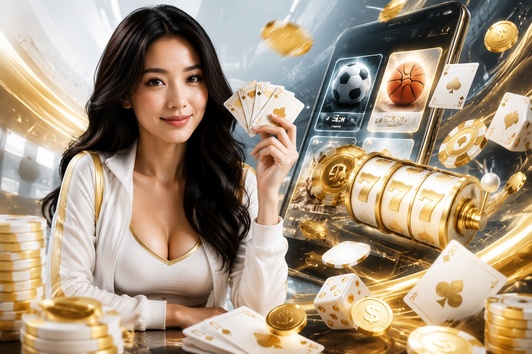 t88zip Bắn Cá luật chơi