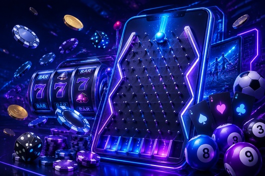 t88zip hướng dẫn cách chơi nổ hũ slot