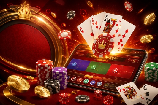 t88zip các game nổ hũ slot phổ biến