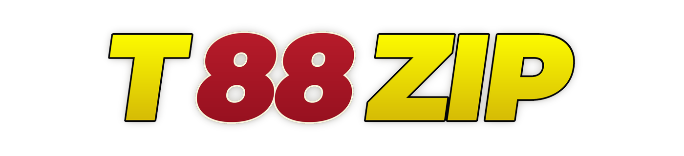 t88zip
